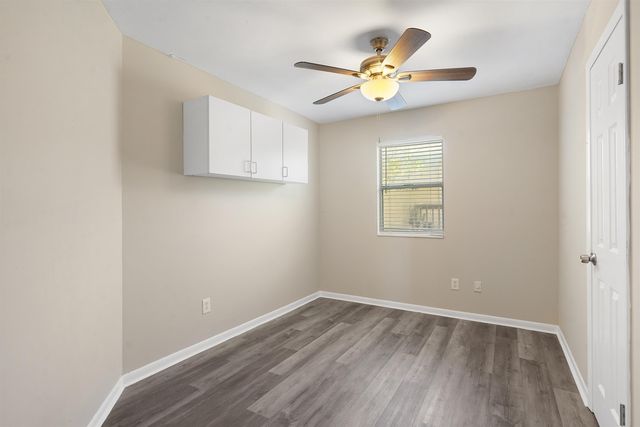 207 9Th St, St Augustine, FL 32080