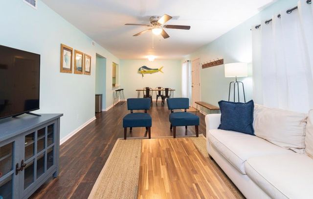 207 9Th St, St Augustine, FL 32080