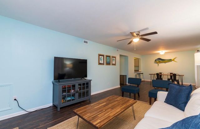 207 9Th St, St Augustine, FL 32080