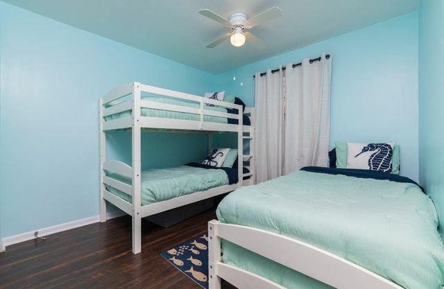 207 9Th St, St Augustine, FL 32080