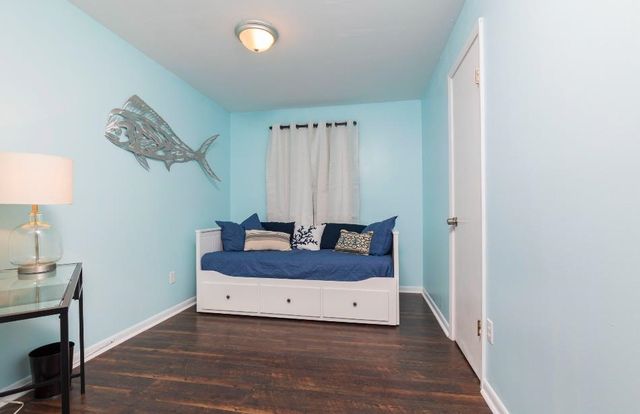 207 9Th St, St Augustine, FL 32080
