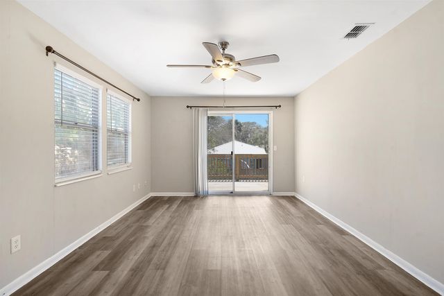 207 9Th St, St Augustine, FL 32080