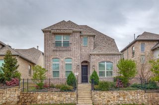 17620 Bottlebrush Drive, Dallas, TX 75252