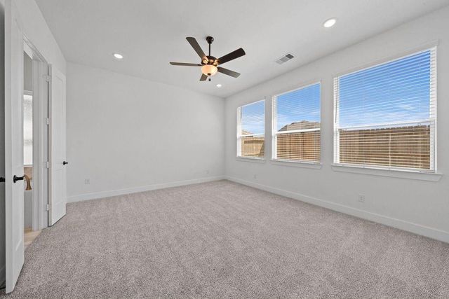 22526 Basswood Bend Lane, Waller, TX 77484