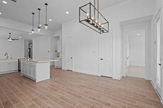 22526 Basswood Bend Lane, Waller, TX 77484