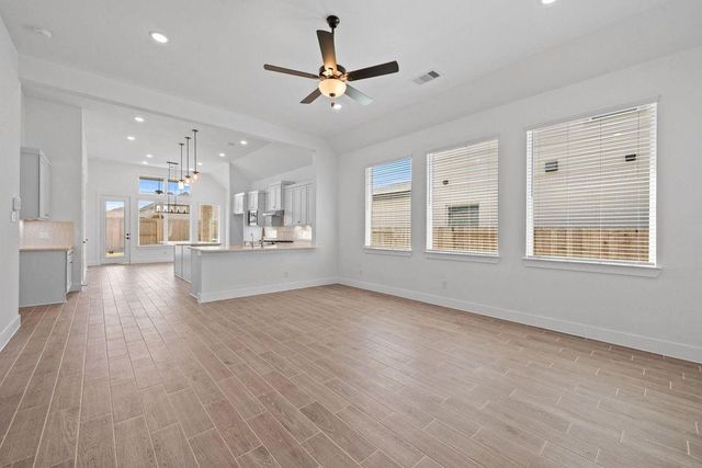 22526 Basswood Bend Lane, Waller, TX 77484