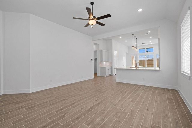 22526 Basswood Bend Lane, Waller, TX 77484