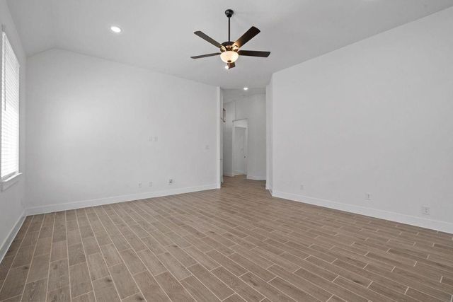 22526 Basswood Bend Lane, Waller, TX 77484