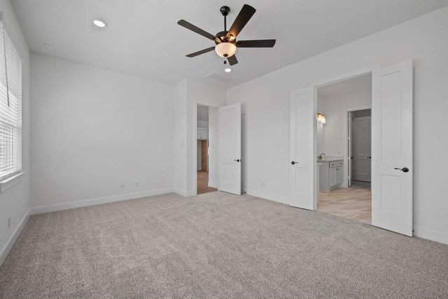 22526 Basswood Bend Lane, Waller, TX 77484