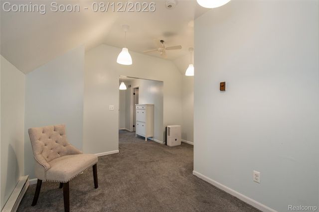 22 Cloverport Avenue, Rochester Hills, MI 48307