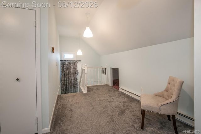 22 Cloverport Avenue, Rochester Hills, MI 48307