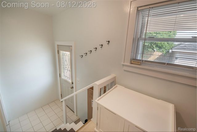 22 Cloverport Avenue, Rochester Hills, MI 48307