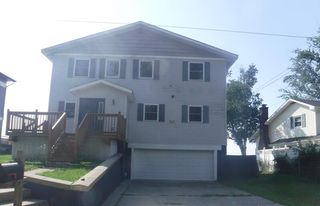 2918 E Shore Drive, Portage City, MI 49002