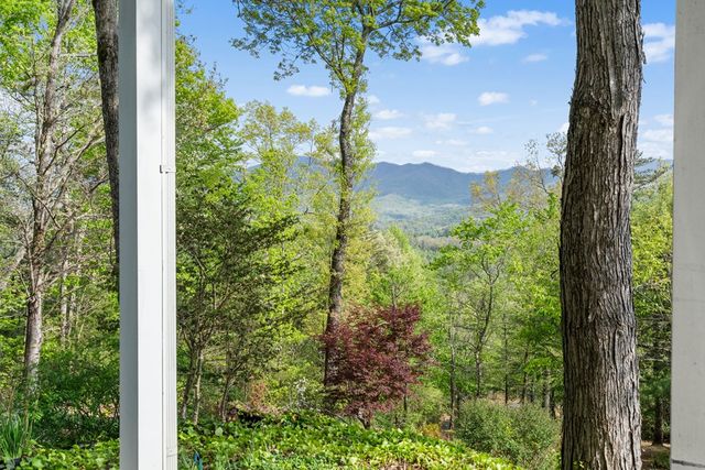 619 Pounding Mill Loop, Hayesville, NC 28904