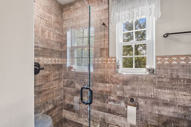 619 Pounding Mill Loop, Hayesville, NC 28904