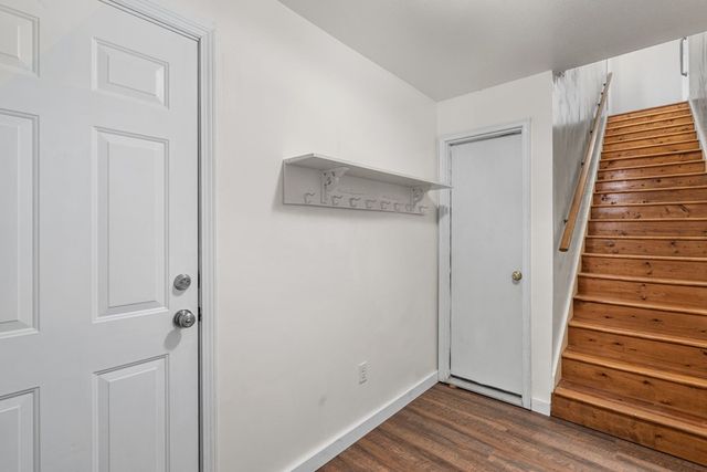 619 Pounding Mill Loop, Hayesville, NC 28904