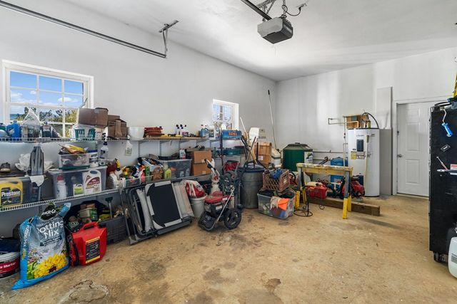 619 Pounding Mill Loop, Hayesville, NC 28904