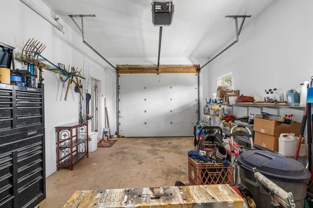 619 Pounding Mill Loop, Hayesville, NC 28904