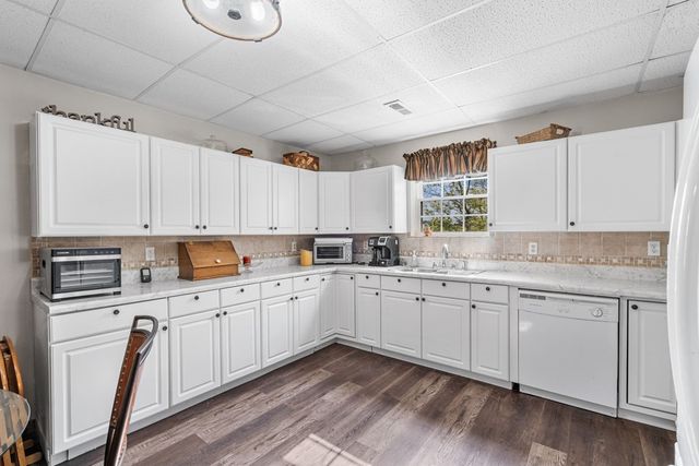 619 Pounding Mill Loop, Hayesville, NC 28904