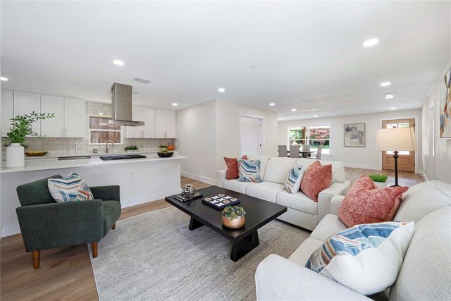 10416 Church Road, Dallas, TX 75238