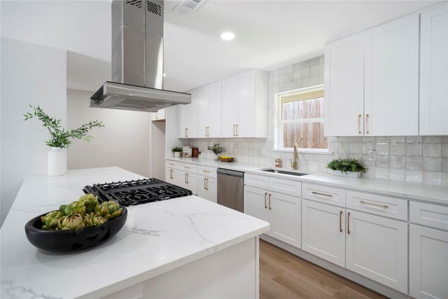 10416 Church Road, Dallas, TX 75238