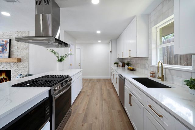 10416 Church Road, Dallas, TX 75238