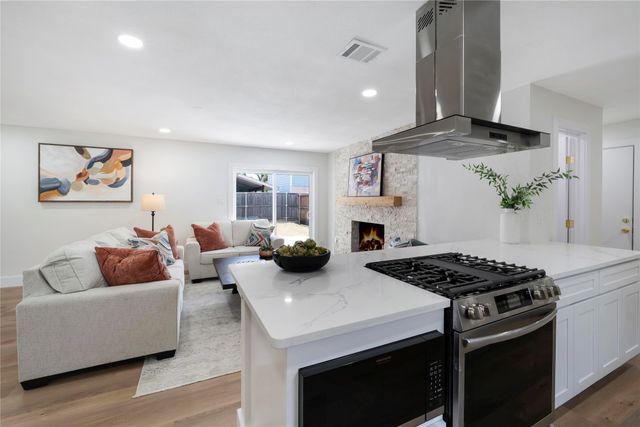 10416 Church Road, Dallas, TX 75238