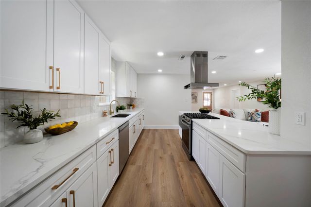 10416 Church Road, Dallas, TX 75238