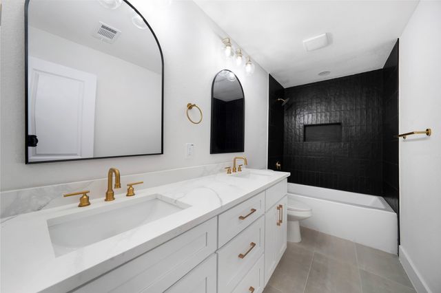 10416 Church Road, Dallas, TX 75238