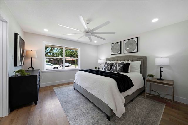 10416 Church Road, Dallas, TX 75238