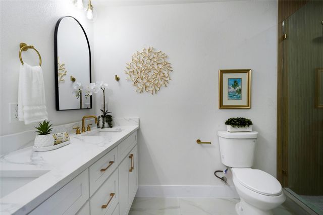 10416 Church Road, Dallas, TX 75238