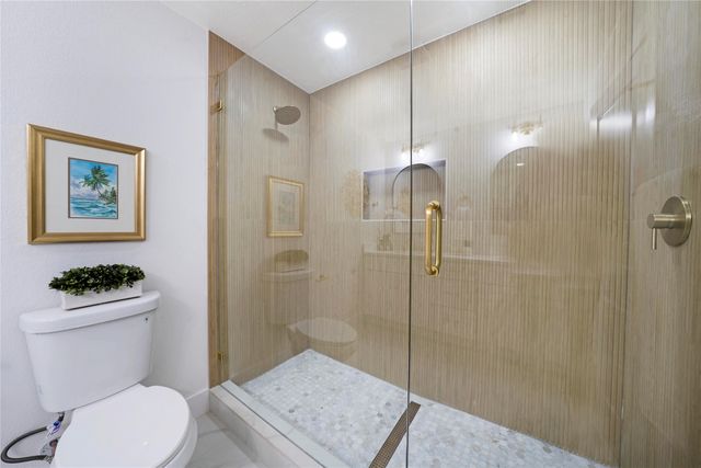 10416 Church Road, Dallas, TX 75238