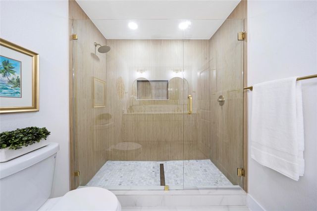 10416 Church Road, Dallas, TX 75238