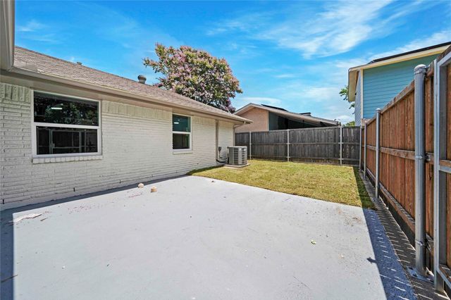 10416 Church Road, Dallas, TX 75238