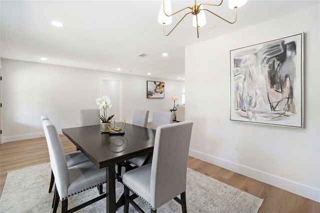 10416 Church Road, Dallas, TX 75238