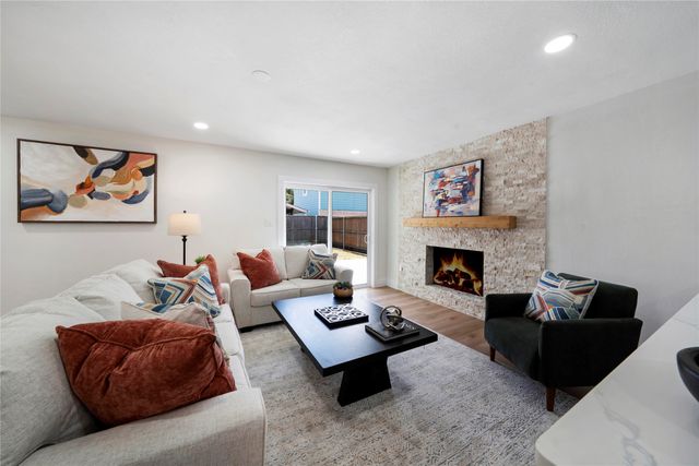 10416 Church Road, Dallas, TX 75238