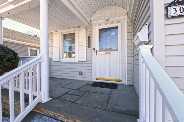 3042 Lowell Avenue, Wantagh, NY 11793