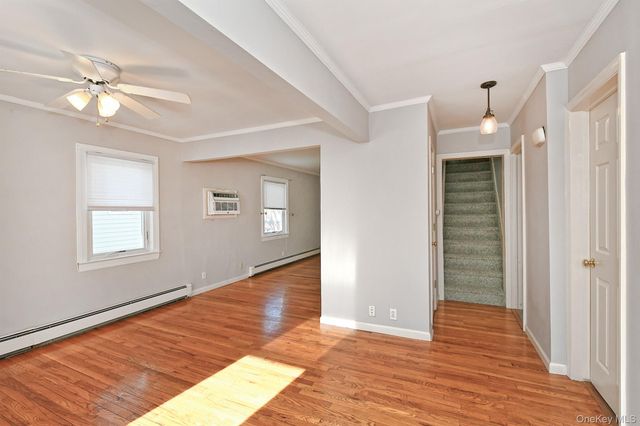 3042 Lowell Avenue, Wantagh, NY 11793