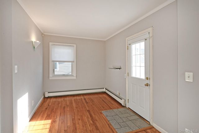 3042 Lowell Avenue, Wantagh, NY 11793