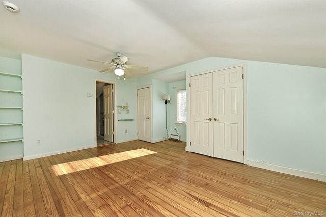 3042 Lowell Avenue, Wantagh, NY 11793