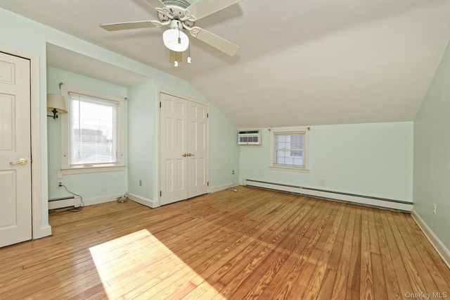 3042 Lowell Avenue, Wantagh, NY 11793