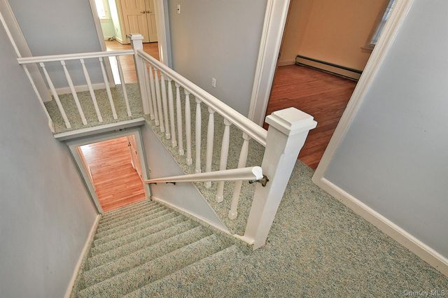 3042 Lowell Avenue, Wantagh, NY 11793