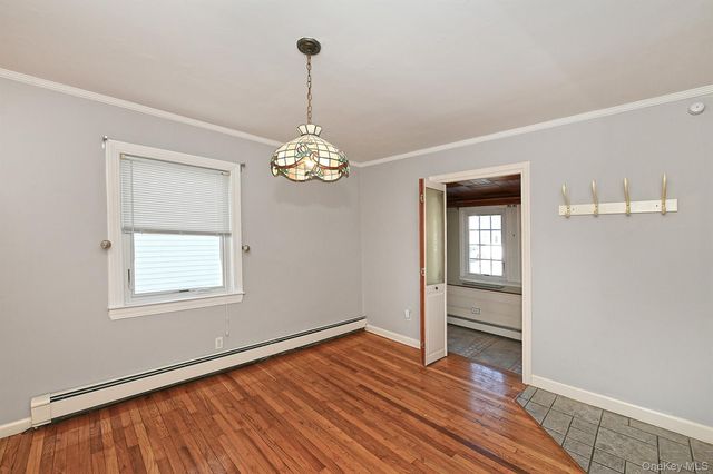 3042 Lowell Avenue, Wantagh, NY 11793