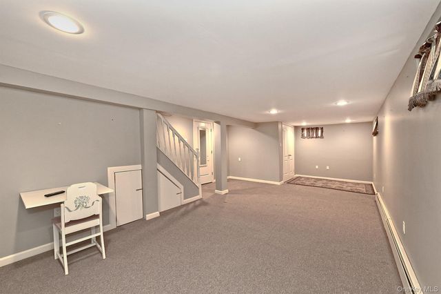 3042 Lowell Avenue, Wantagh, NY 11793