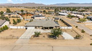 16209 Serrano Road, Apple Valley, CA 92307