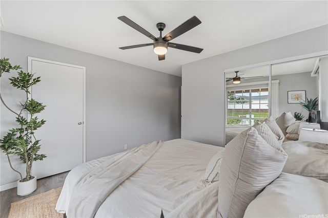 94-100 Luluka Place L201, Waipahu, HI 96797