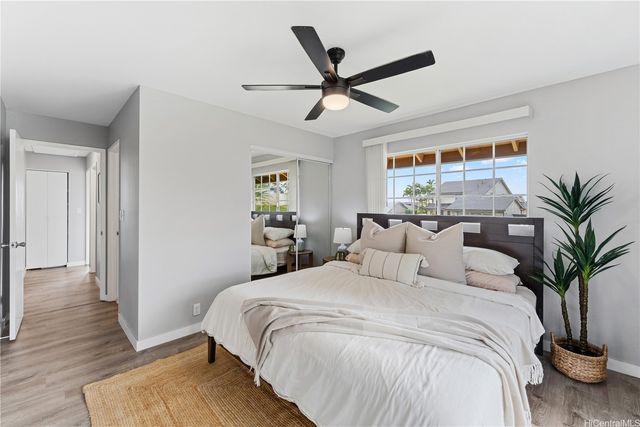 94-100 Luluka Place L201, Waipahu, HI 96797