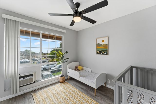 94-100 Luluka Place L201, Waipahu, HI 96797