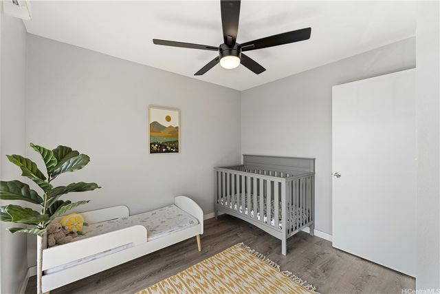 94-100 Luluka Place L201, Waipahu, HI 96797