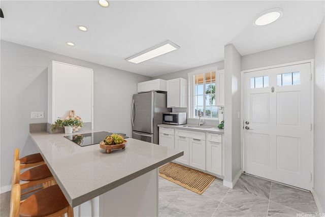 94-100 Luluka Place L201, Waipahu, HI 96797